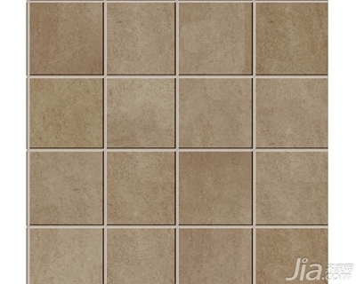 磁磚有輻射嗎 在購(gòu)買時(shí)要注意什么呢