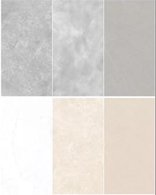 瑪緹瓷磚400x800mm中板新品強(qiáng)勢(shì)登場(chǎng)