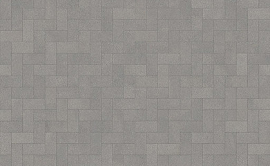 國(guó)際設(shè)計(jì)師告訴你,家庭裝修如何選購(gòu)瓷磚_時(shí)尚_網(wǎng)