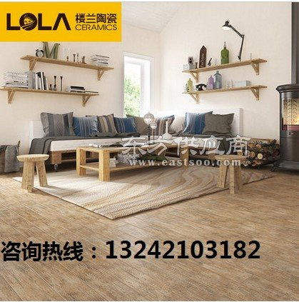 瓷磚廠家中哪個牌子的瓷磚物美價廉有好的瓷磚牌子介紹嗎圖片