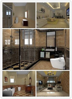 開學季,看看他們在忙什么?