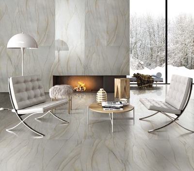 廣東瓷磚品牌丨博德瓷磚產品多元 滿足市場新消費需求