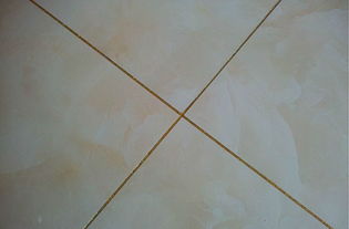 做瓷磚美縫,如何選擇好的美縫劑產(chǎn)品 這些你一定要知道