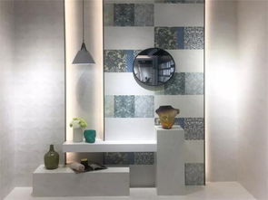 米蘭生態陶瓷 米蘭生態瓷磚廠家 中瓷網