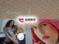 供應(yīng)磁磚彩印機(jī)與平板磁磚打印機(jī) 推動陶瓷行業(yè)創(chuàng)新升級