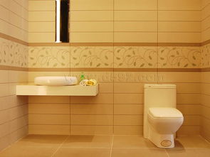 成都裝修瓷磚選擇四大誤區，避開這些坑，打造理想家居