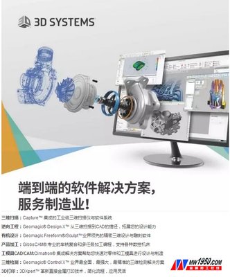 軟件開發 塑造現代世界的數字引擎