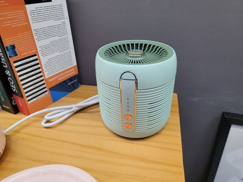 小家電行業(yè)持續(xù)升溫 衣物護(hù)理產(chǎn)品引領(lǐng)市場(chǎng)需求變革