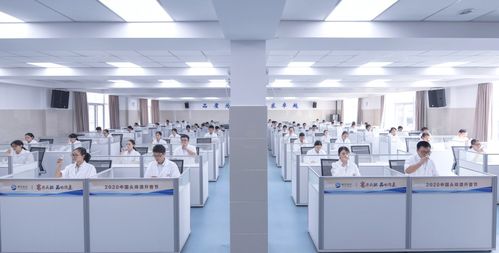 喜報(bào)！洋河股份榮獲江蘇省優(yōu)秀企業(yè)稱號(hào)，引領(lǐng)物聯(lián)網(wǎng)技術(shù)研發(fā)新潮流