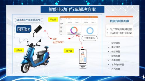 聚焦物聯(lián)網(wǎng)無線通信技術(shù)方案研發(fā)，騏俊物聯(lián)將閃耀亮相IOTE2020深圳國(guó)際物聯(lián)網(wǎng)展